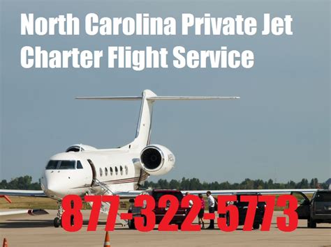 jet rentals near me.